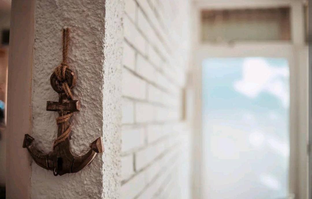 Apt Con Piscina En Calella De Palafrugell, Parking Gratuito ภายนอก รูปภาพ