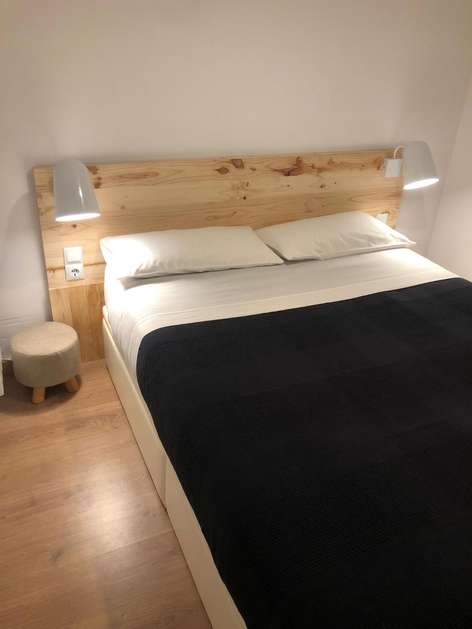 Apt Con Piscina En Calella De Palafrugell, Parking Gratuito ภายนอก รูปภาพ